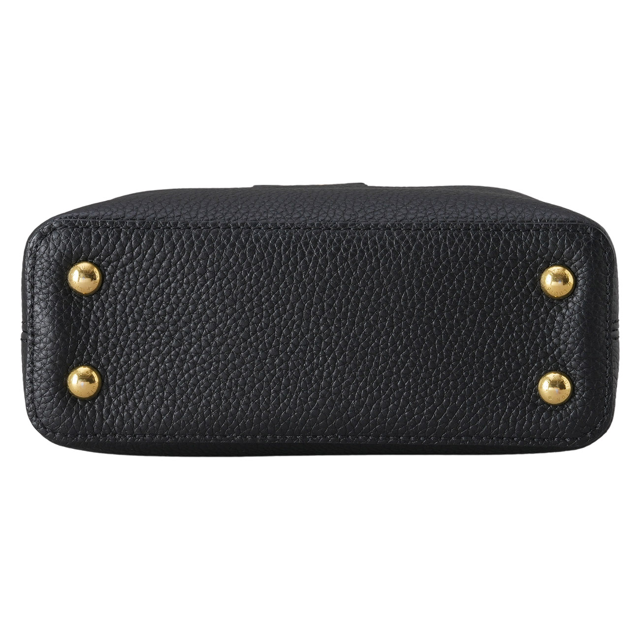 LOUIS VUITTON(USED)루이비통 M56071 카퓌신 미니